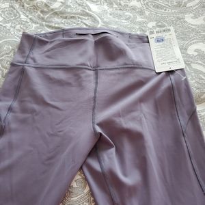 Nwt size 12 in movement tight